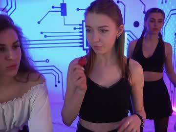 Nude couple anabel054 image #1344471