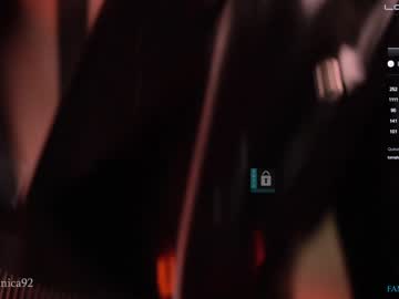 Nude girl bronnica image #3045914