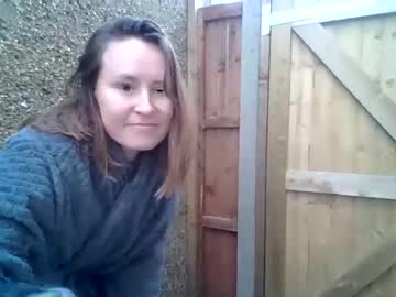 Nude girl eatmypie69 image #5714171