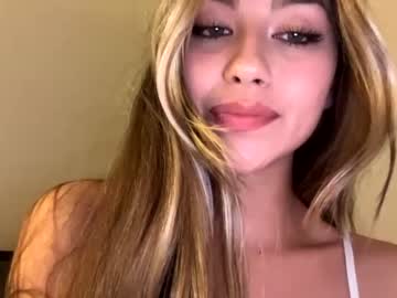 Nude girl ali_11_ image #1461594