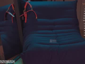 Nude girl bronnica image #4583351