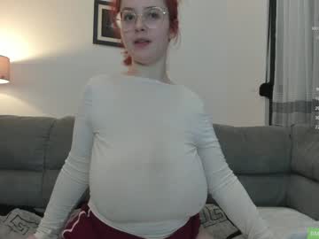 Nude girl roxxanne_foxy image #6314305