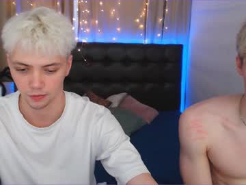 Nude man okwohka image #3850472