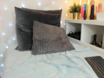 Nude girl tatjana_official image #3403810