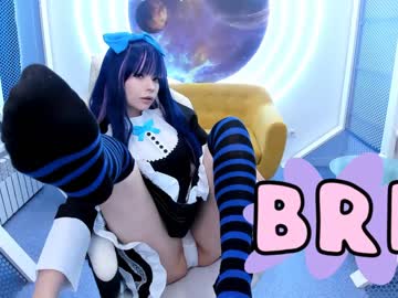 Nude girl arikajoy image #2534522