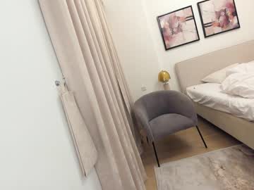 Nude girl ehotlovea image #5517086