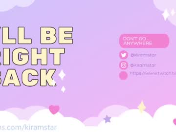 Nude girl kira_morningstar image #3682409