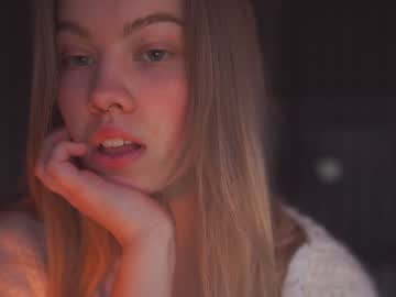 Nude girl bibi_it_is image #5002053