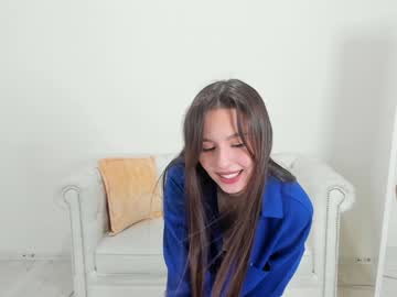 Nude girl lala_torres image #3057364