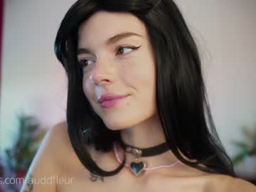 Nude girl auddicted image #140267