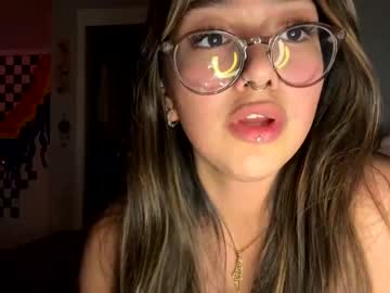 Nude girl dwakala image #5928561