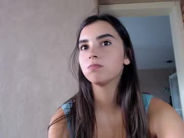 Nude girl nika_la image #2469547