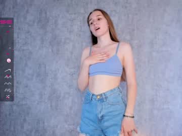 Nude girl catherinepatricia image #2376651