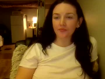 Nude girl sunset1414 image #6078468