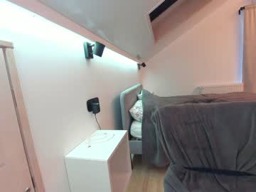 Nude girl ehotlovea image #5697802