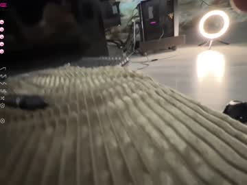 Nude girl katyskinny image #3811446