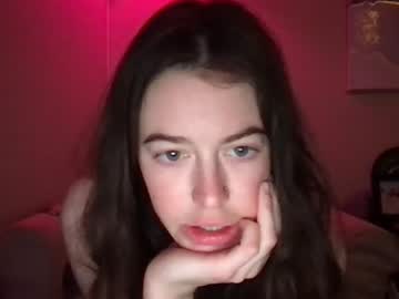 Nude couple prettibritti image #4214275