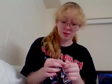 Nude girl blonde_katie image #6262197