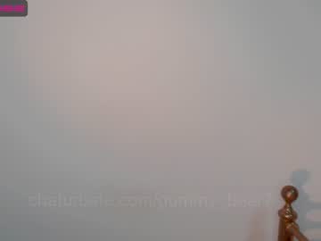 Nude girl gummy_bear7 image #2644590