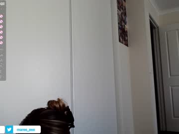 Nude girl maree_eee image #3656353