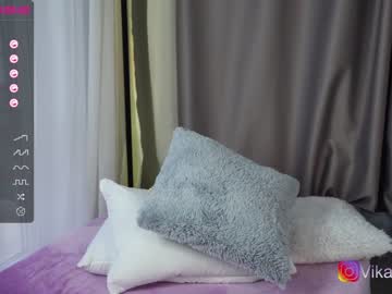 Nude girl vika54784 image #3852627