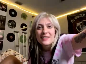 Nude couple dousometimescry1 image #6680280