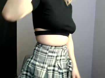 Nude girl tara_mony image #1688199