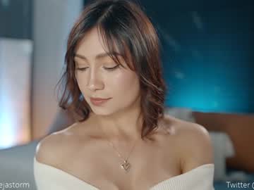 Nude girl alejastorm image #5344419