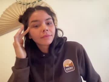 Nude girl yourfavoritegirl_ image #3882572