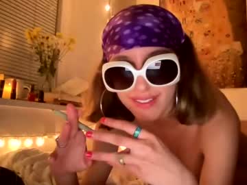 Nude girl collegemysterygirl image #1060201