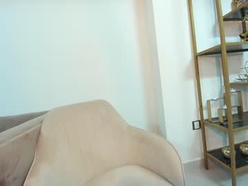 Nude girl ehotlovea image #4948428