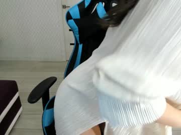 Nude girl mei_tin image #2490263