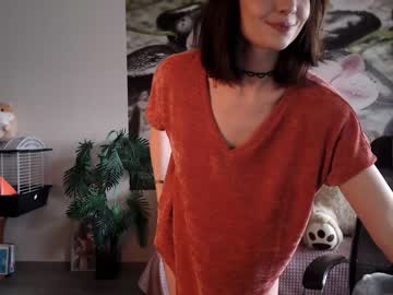 Nude girl jennycutey image #4127689