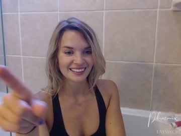 Nude girl phoenix_taylor image #8383