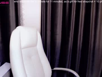 Nude girl xxxx13xxxx image #103116