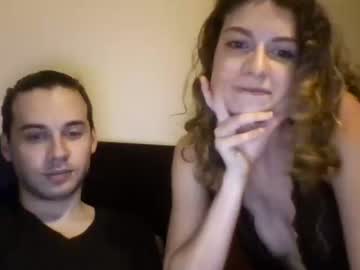 Nude couple funtimesbabyyyy image #1326347