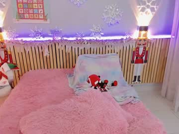 Nude girl little_effy18 image #5824616