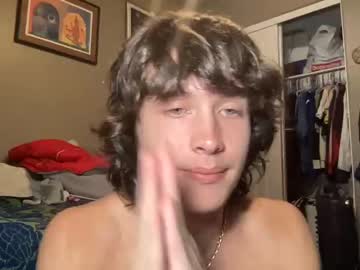 Nude man ethanbakerr image #1224194