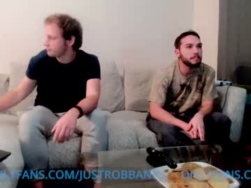 Nude man justrobbanks image #3499689