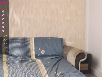 Nude girl kikicola image #1098700