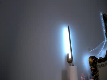 Nude girl kisimoto_key image #931883