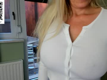 Nude girl tunderose image #874727