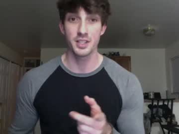 Nude man artist022 image #3592986