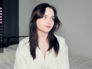 Nude girl cute_caprice image #5581074