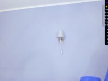 Nude girl k_kimikooo image #2904490