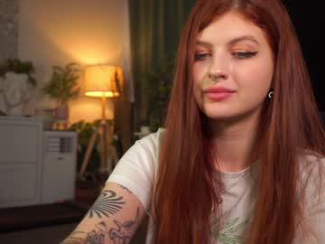 Nude couple migurtt image #164999