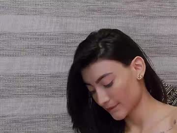 Nude girl letiziafulkers1 image #1070466