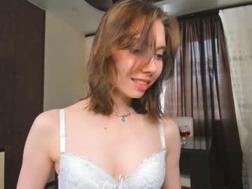 Nude girl marylange image #4837248