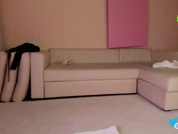 Nude girl hollyextra image #4576666