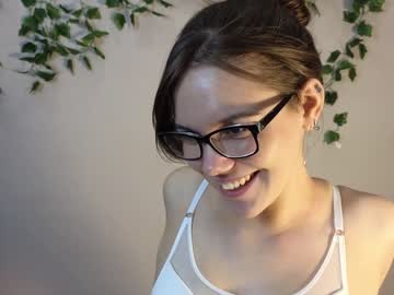 Nude girl teresabriggs image #5309683